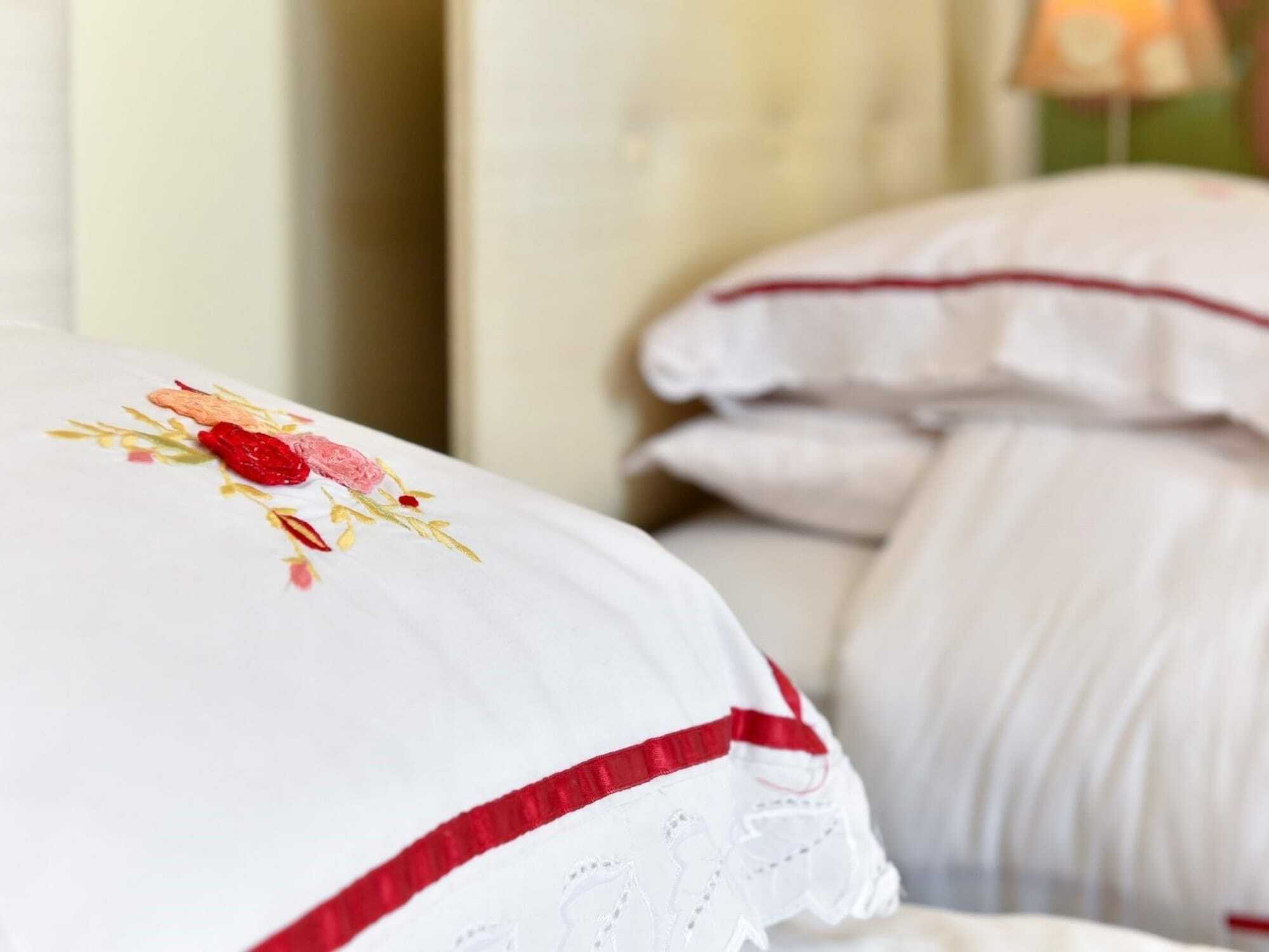 The Warren Guest House Carlisle  Ngoại thất bức ảnh